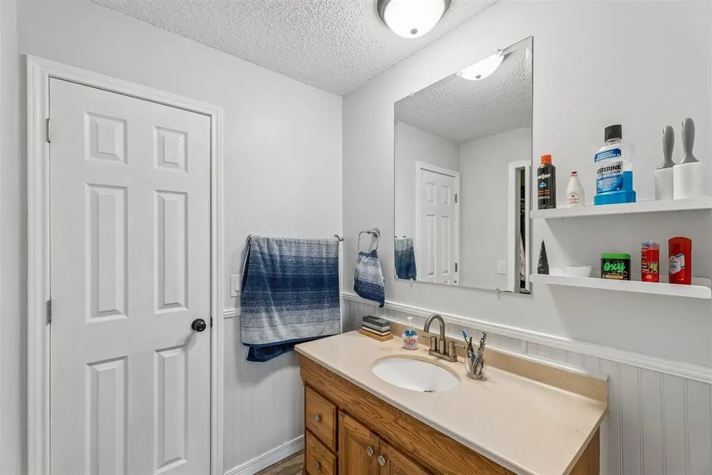 Photo 15 — 850 Cardinal Creek Boulevard A, Norman, OK 73072