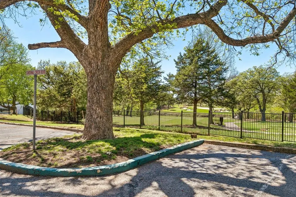 Photo 21 — 850 Cardinal Creek Boulevard A, Norman, OK 73072