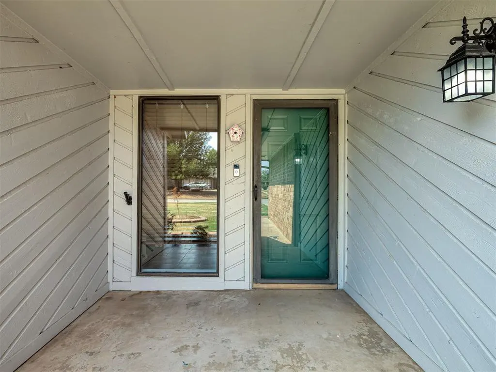 Photo 4 — 1509 Sand Springs Trail, Edmond, OK 73013