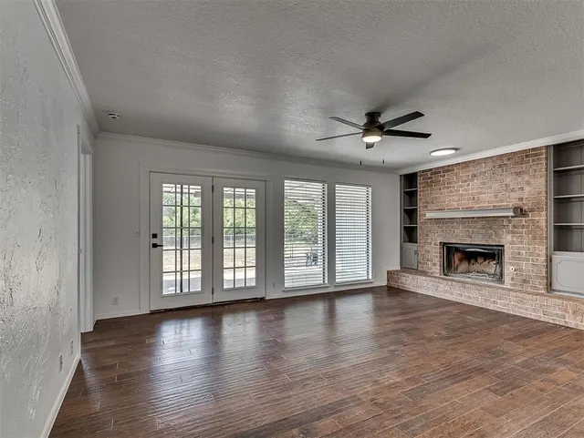 Photo 6 — 1509 Sand Springs Trail, Edmond, OK 73013