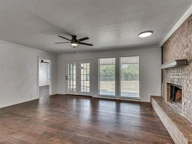 Photo 7 — 1509 Sand Springs Trail, Edmond, OK 73013