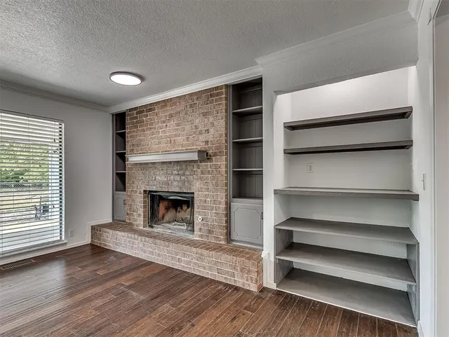 Photo 8 — 1509 Sand Springs Trail, Edmond, OK 73013