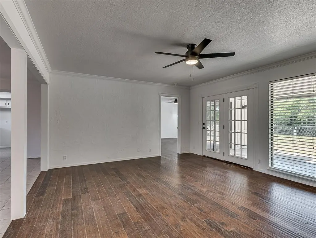 Photo 9 — 1509 Sand Springs Trail, Edmond, OK 73013