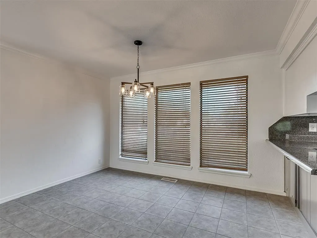 Photo 14 — 1509 Sand Springs Trail, Edmond, OK 73013