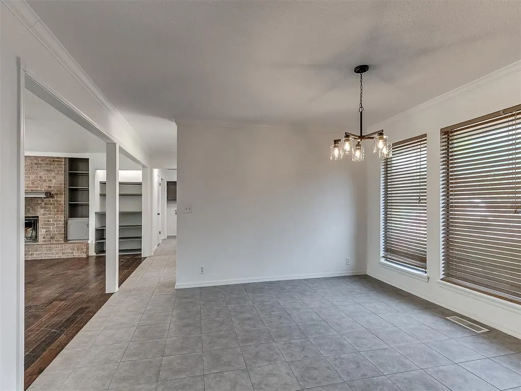Photo 15 — 1509 Sand Springs Trail, Edmond, OK 73013