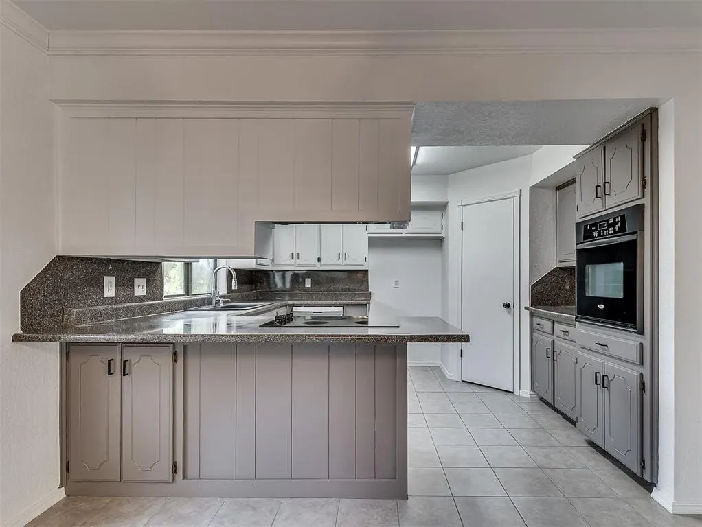 Photo 17 — 1509 Sand Springs Trail, Edmond, OK 73013