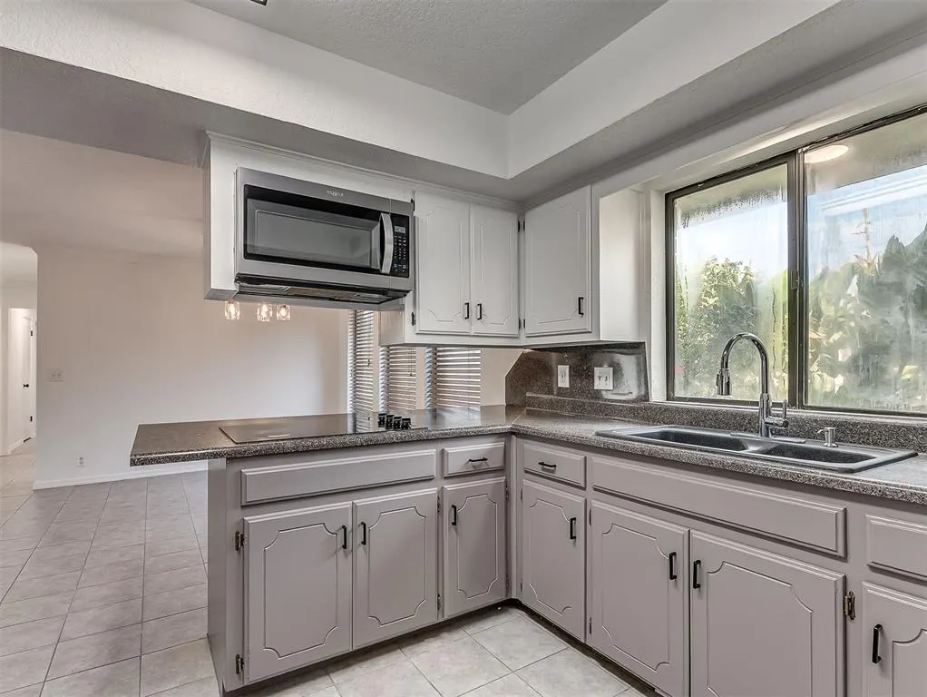 Photo 20 — 1509 Sand Springs Trail, Edmond, OK 73013
