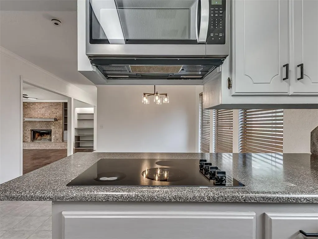Photo 21 — 1509 Sand Springs Trail, Edmond, OK 73013