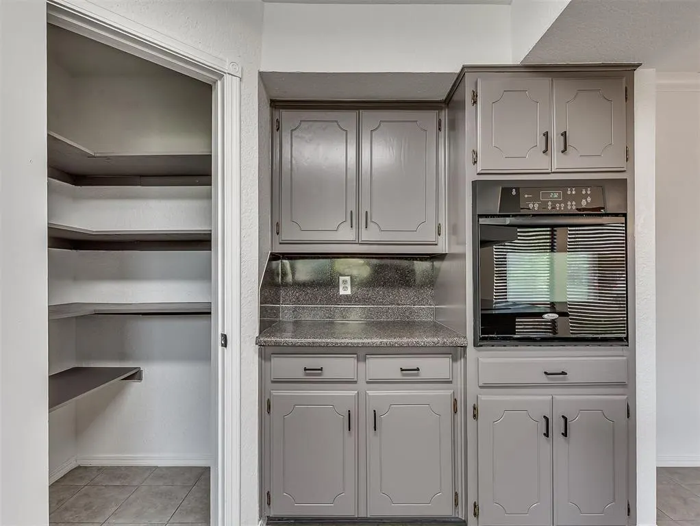 Photo 22 — 1509 Sand Springs Trail, Edmond, OK 73013