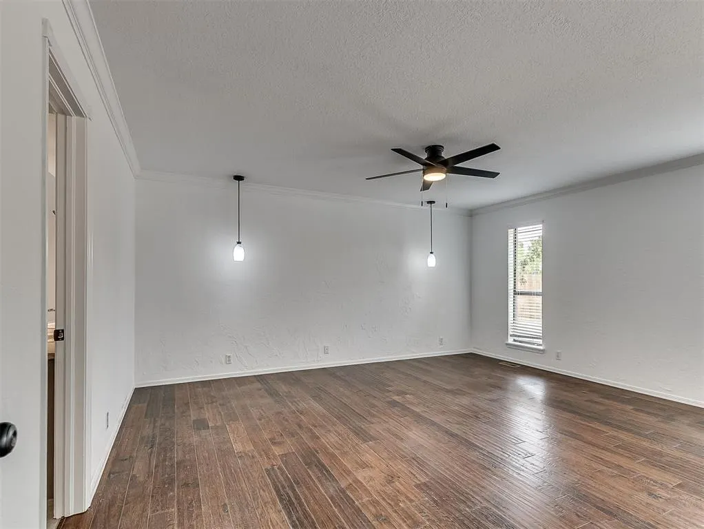 Photo 23 — 1509 Sand Springs Trail, Edmond, OK 73013
