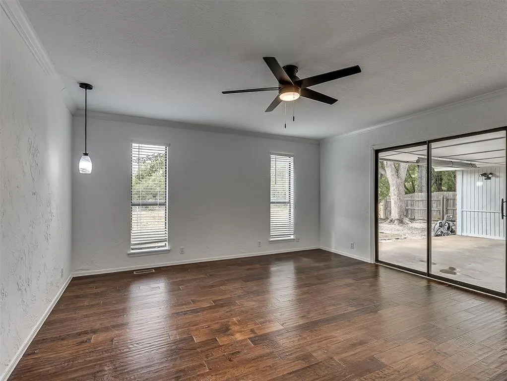Photo 24 — 1509 Sand Springs Trail, Edmond, OK 73013