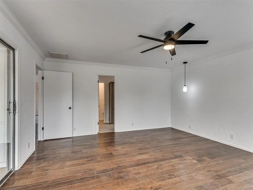 Photo 25 — 1509 Sand Springs Trail, Edmond, OK 73013