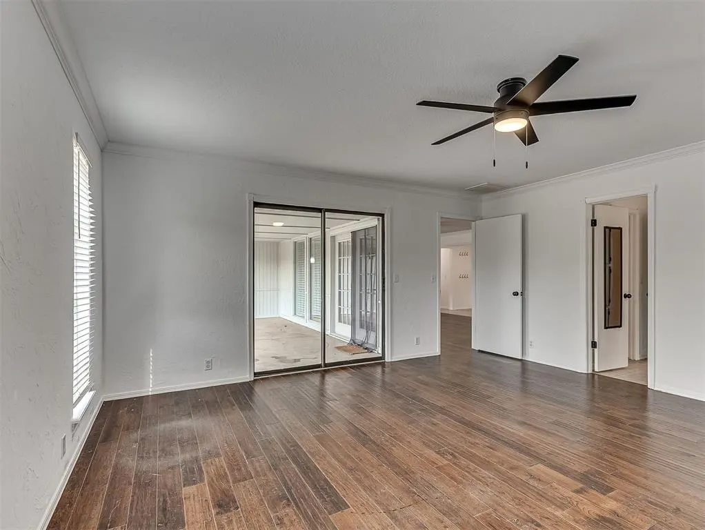 Photo 26 — 1509 Sand Springs Trail, Edmond, OK 73013
