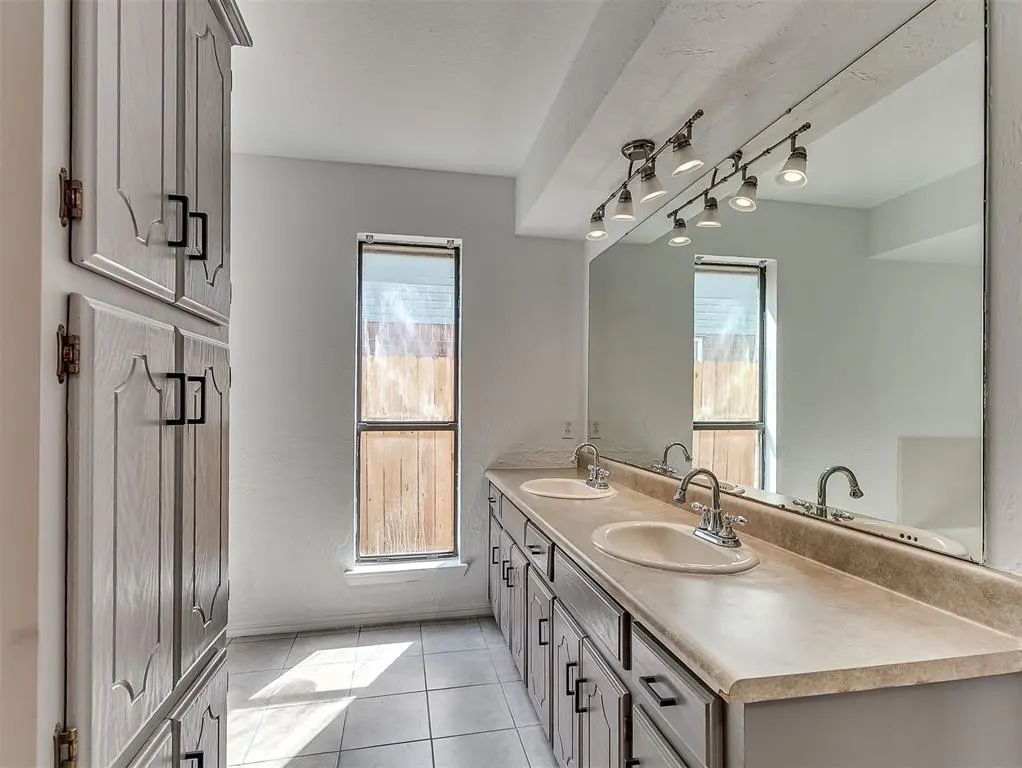 Photo 27 — 1509 Sand Springs Trail, Edmond, OK 73013