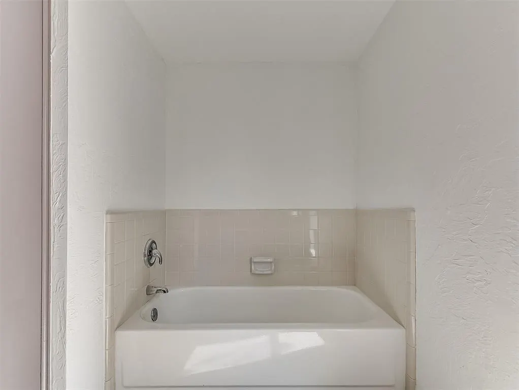 Photo 28 — 1509 Sand Springs Trail, Edmond, OK 73013
