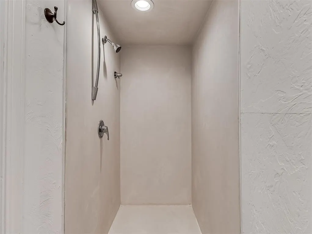 Photo 29 — 1509 Sand Springs Trail, Edmond, OK 73013