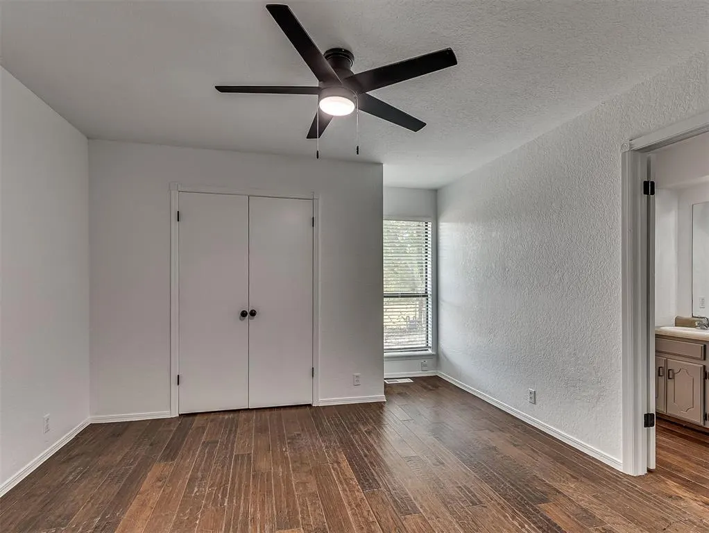 Photo 31 — 1509 Sand Springs Trail, Edmond, OK 73013