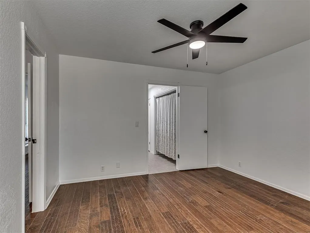 Photo 32 — 1509 Sand Springs Trail, Edmond, OK 73013