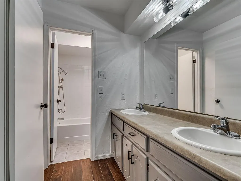Photo 33 — 1509 Sand Springs Trail, Edmond, OK 73013