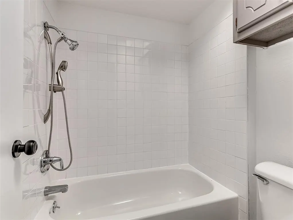 Photo 34 — 1509 Sand Springs Trail, Edmond, OK 73013