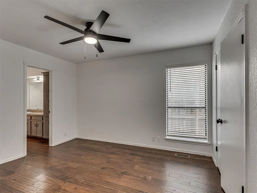 Photo 35 — 1509 Sand Springs Trail, Edmond, OK 73013