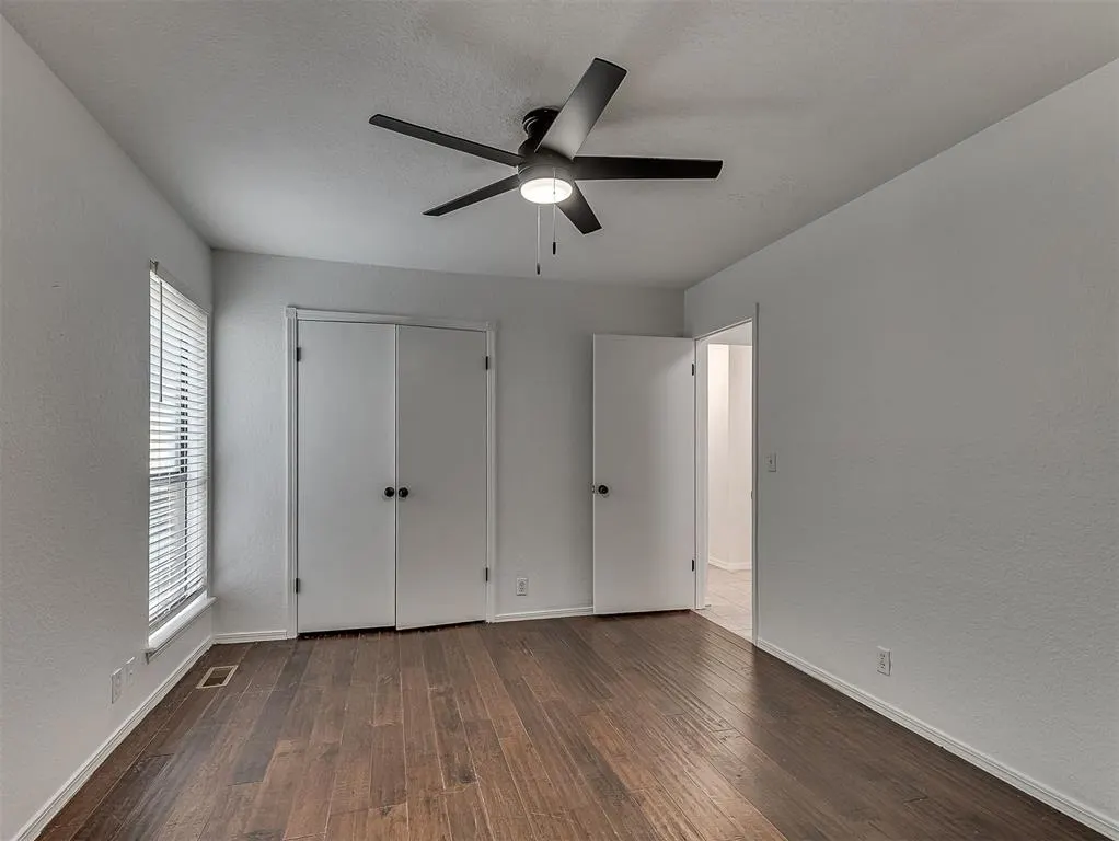 Photo 36 — 1509 Sand Springs Trail, Edmond, OK 73013
