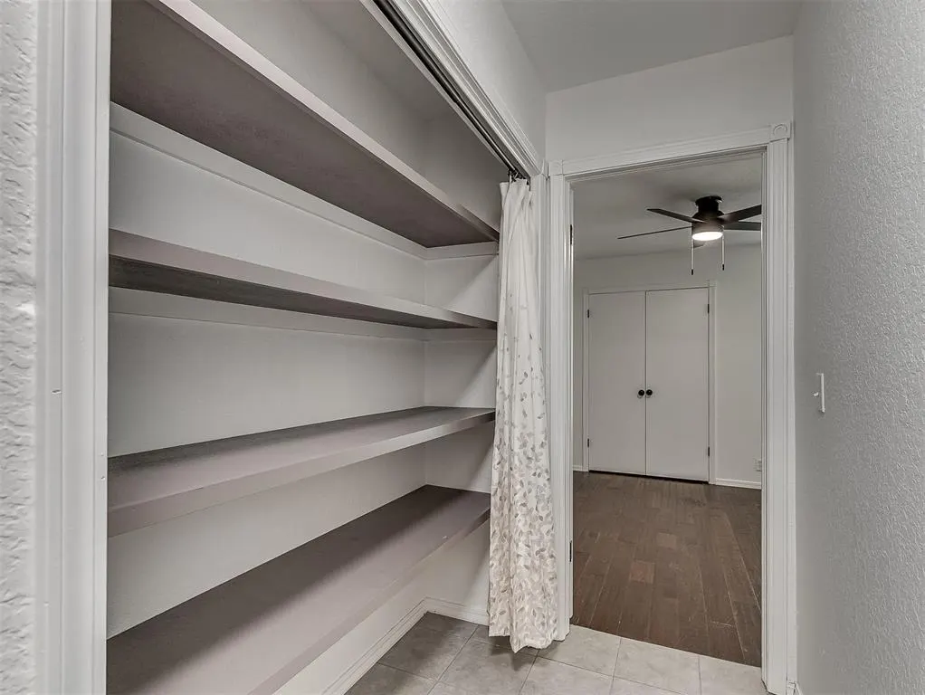 Photo 37 — 1509 Sand Springs Trail, Edmond, OK 73013
