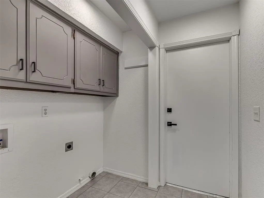 Photo 39 — 1509 Sand Springs Trail, Edmond, OK 73013
