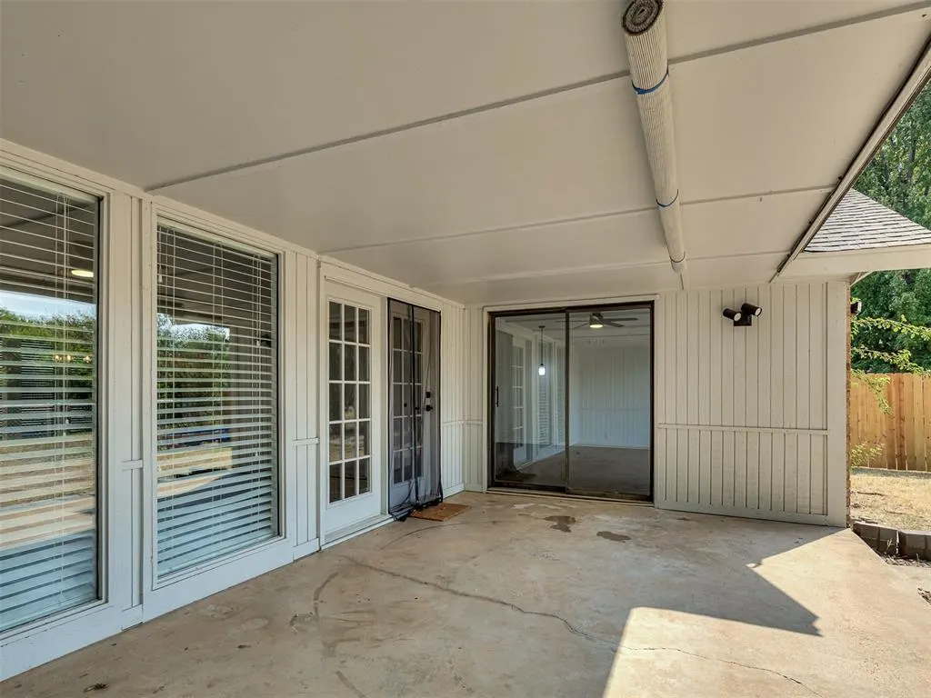 Photo 40 — 1509 Sand Springs Trail, Edmond, OK 73013