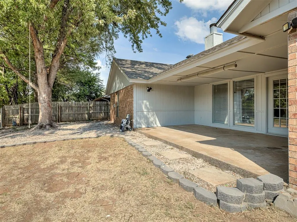 Photo 44 — 1509 Sand Springs Trail, Edmond, OK 73013