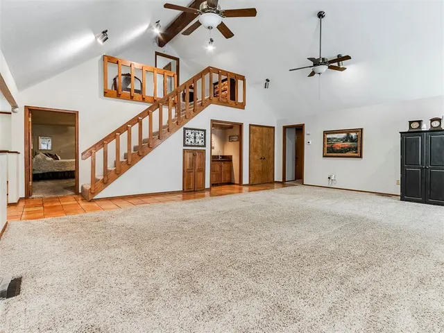 Photo 7 — 11108 Bluff Creek Drive, Oklahoma City, OK 73162