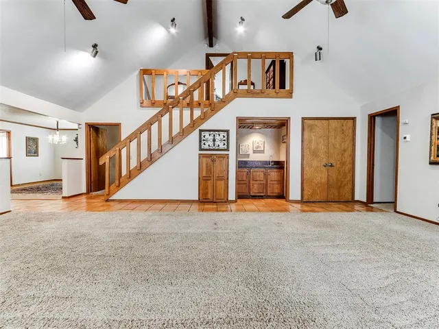 Photo 8 — 11108 Bluff Creek Drive, Oklahoma City, OK 73162
