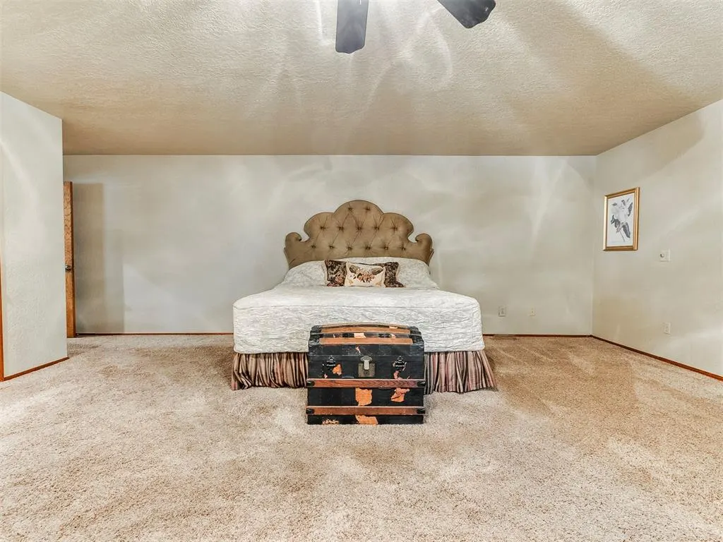 Photo 23 — 11108 Bluff Creek Drive, Oklahoma City, OK 73162