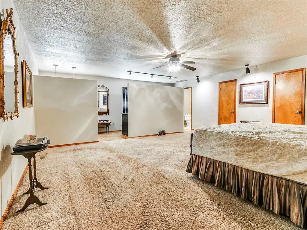 Photo 24 — 11108 Bluff Creek Drive, Oklahoma City, OK 73162