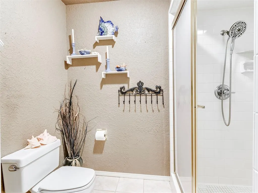 Photo 31 — 11108 Bluff Creek Drive, Oklahoma City, OK 73162
