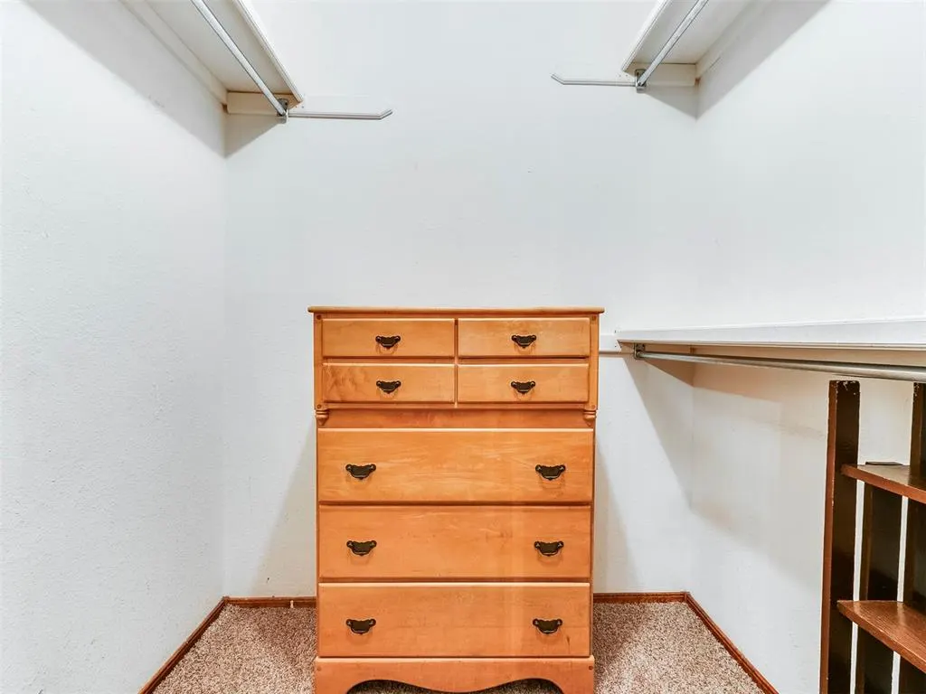 Photo 32 — 11108 Bluff Creek Drive, Oklahoma City, OK 73162