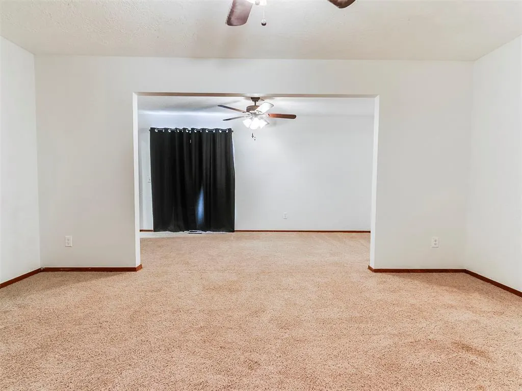 Photo 35 — 11108 Bluff Creek Drive, Oklahoma City, OK 73162