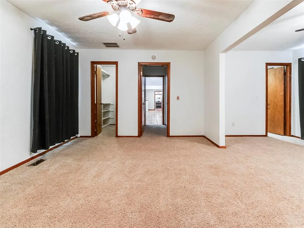Photo 36 — 11108 Bluff Creek Drive, Oklahoma City, OK 73162