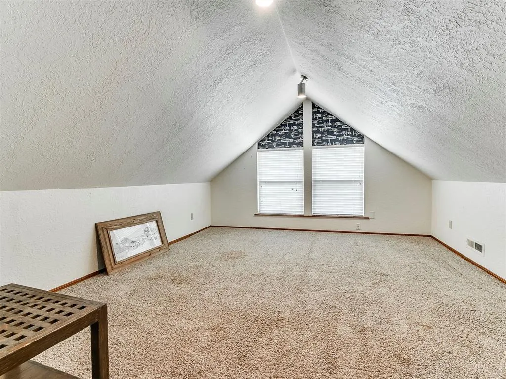 Photo 42 — 11108 Bluff Creek Drive, Oklahoma City, OK 73162