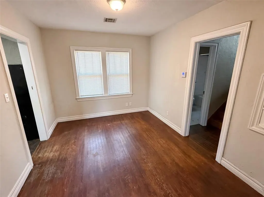 Photo 4 — 3209 NW 27 Street, Oklahoma City, OK 73107