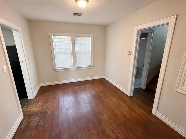 Photo 4 — 3209 NW 27 Street, Oklahoma City, OK 73107