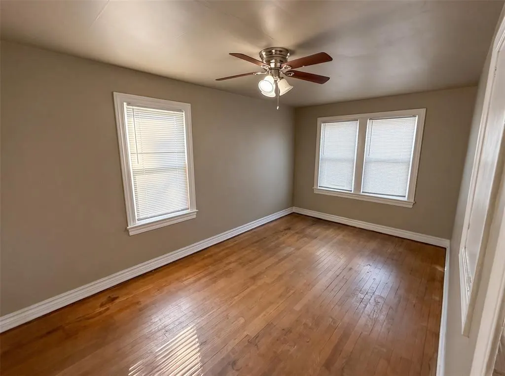 Photo 9 — 3209 NW 27 Street, Oklahoma City, OK 73107