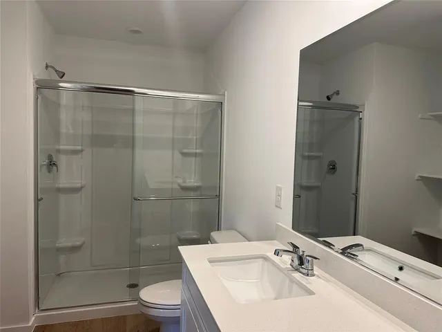 Photo 6 — 773 SW 9th Street, Newcastle, OK 73065