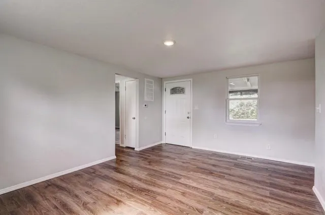 Photo 4 — 6700 N Coltrane Road, Edmond, OK 73034