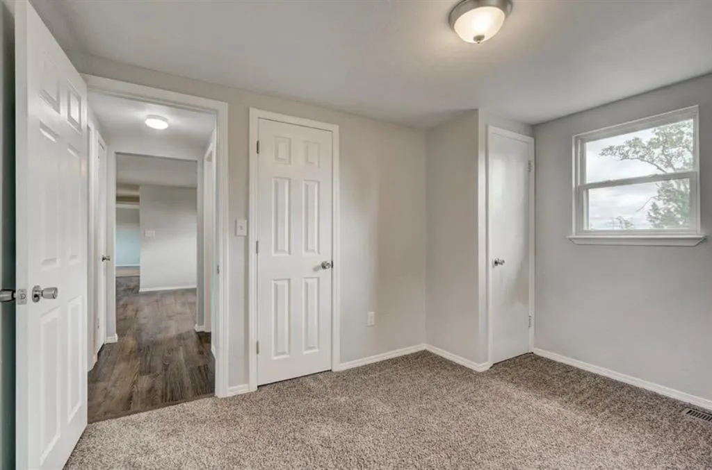 Photo 11 — 6700 N Coltrane Road, Edmond, OK 73034