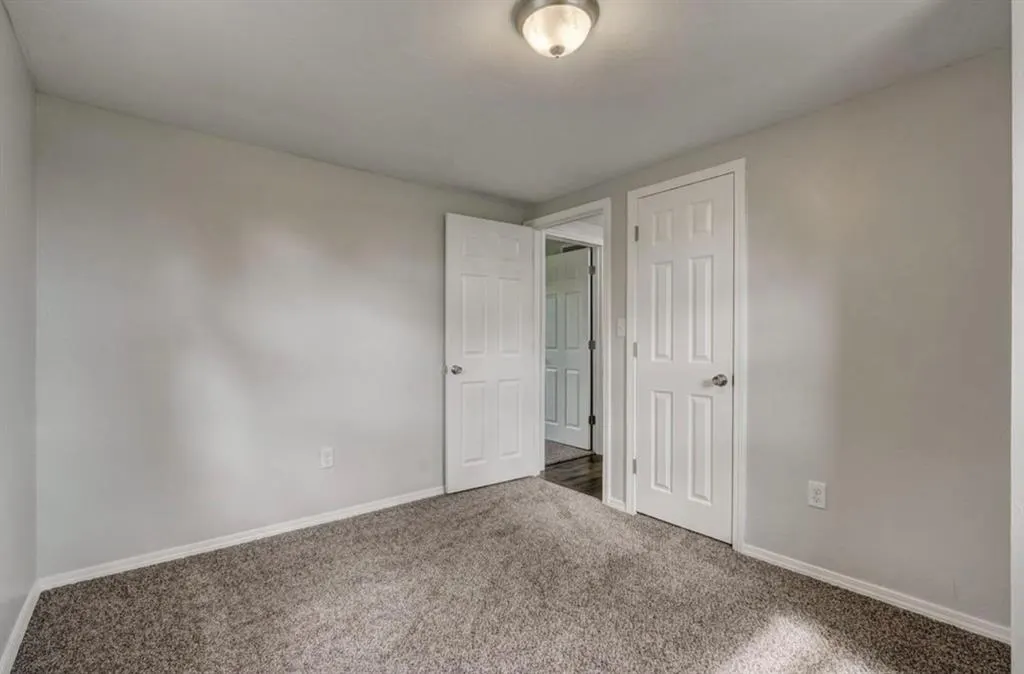 Photo 13 — 6700 N Coltrane Road, Edmond, OK 73034