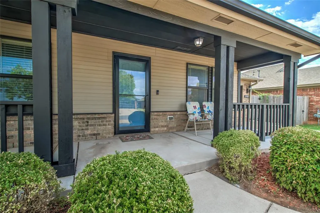 Photo 4 — 2700 NW 187th Terrace, Edmond, OK 73012