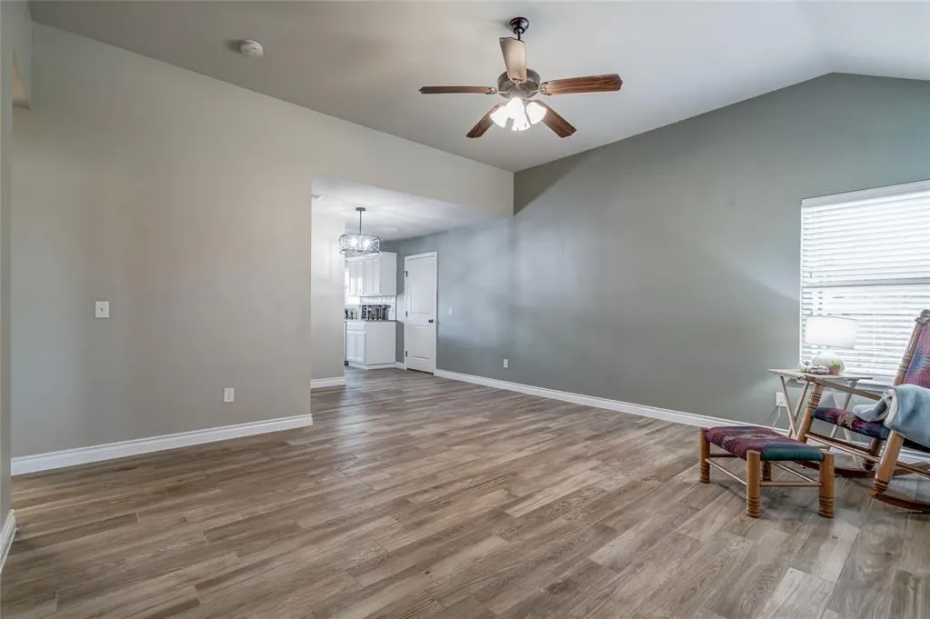 Photo 5 — 2700 NW 187th Terrace, Edmond, OK 73012