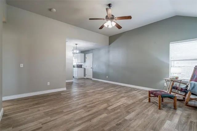 Photo 5 — 2700 NW 187th Terrace, Edmond, OK 73012