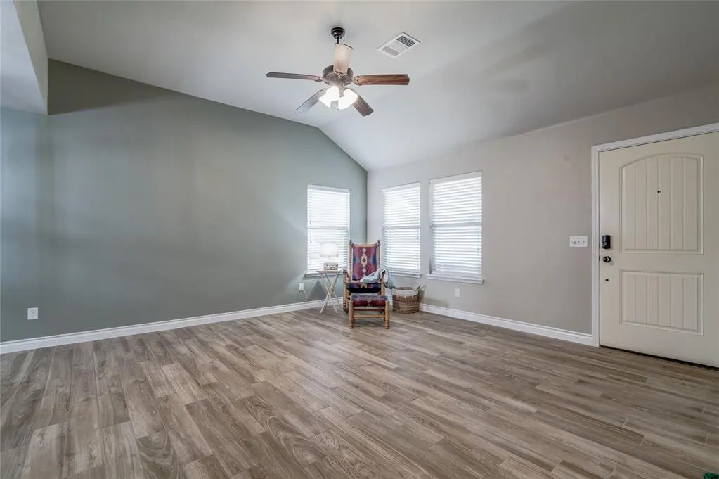 Photo 6 — 2700 NW 187th Terrace, Edmond, OK 73012